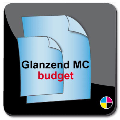 http://www.drukkerijdomburg.nl/do/Content/images/article/flyers-ongevouwen_glanzend budget.png